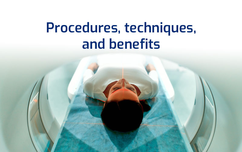 procedures